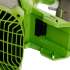 Воздуходувка GREENWORKS G40ABK4, зеленый [2400807ub]